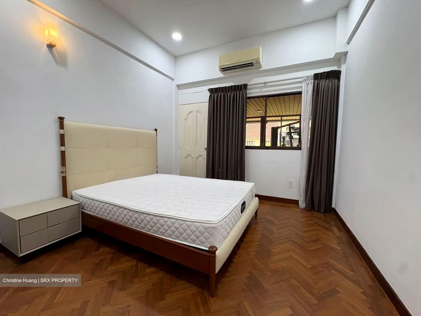 Cluny Park (D10), Detached #566646311